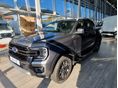 FORD RANGER 2026 - 2
