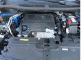 OPEL GRANDLAND 2022/4 - 12