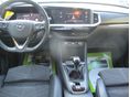 OPEL GRANDLAND 2022/4 - 11