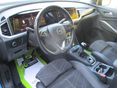 OPEL GRANDLAND 2022/4 - 10