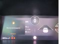 OPEL GRANDLAND 2022/4 - 9