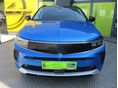 OPEL GRANDLAND 2022/4 - 8