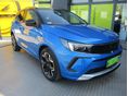 OPEL GRANDLAND 2022/4 - 7