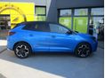 OPEL GRANDLAND 2022/4 - 6