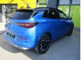 OPEL GRANDLAND 2022/4 - 5