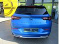 OPEL GRANDLAND 2022/4 - 4