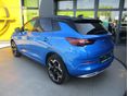 OPEL GRANDLAND 2022/4 - 3