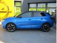 OPEL GRANDLAND 2022/4 - 2