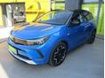 OPEL GRANDLAND 1.2 T Ultimate 6 ÉV GARANCIA + 3 ÉV INGYEN SZERVIZ!