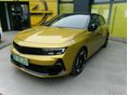 OPEL ASTRA L 2023/7 - 2