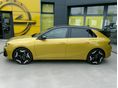 OPEL ASTRA L 2023/7 - 3