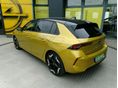 OPEL ASTRA L 2023/7 - 4