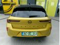 OPEL ASTRA L 2023/7 - 5
