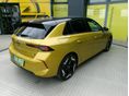 OPEL ASTRA L 2023/7 - 6