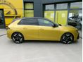 OPEL ASTRA L 2023/7 - 7
