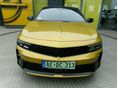 OPEL ASTRA L 2023/7 - 8