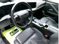 OPEL ASTRA L 2023/7 - 9