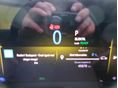 OPEL ASTRA L 2023/7 - 10