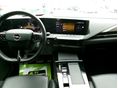 OPEL ASTRA L 2023/7 - 11