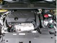 OPEL ASTRA L 2023/7 - 12