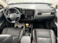 MITSUBISHI OUTLANDER 2020/12 - 3