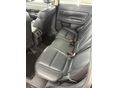 MITSUBISHI OUTLANDER 2020/12 - 4