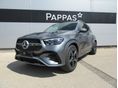 MERCEDES-BENZ GLE 450 2025 - 1