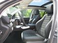 MERCEDES-BENZ GLE 450 2025 - 4