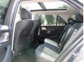 MERCEDES-BENZ GLE 450 2025 - 5
