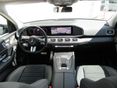 MERCEDES-BENZ GLE 450 2025 - 3