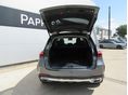 MERCEDES-BENZ GLE 450 2025 - 6