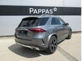MERCEDES-BENZ GLE 450 2025 - 2