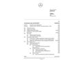 MERCEDES-BENZ GLE 450 2025 - 7