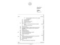 MERCEDES-BENZ GLE 450 2025 - 8