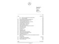 MERCEDES-BENZ GLE 450 2025 - 9