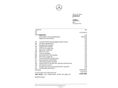 MERCEDES-BENZ GLE 450 2025 - 10