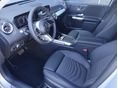 MERCEDES-BENZ GLB 200 2025 - 5