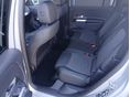 MERCEDES-BENZ GLB 200 2025 - 7