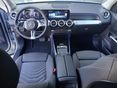 MERCEDES-BENZ GLB 200 2025 - 6