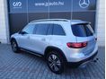 MERCEDES-BENZ GLB 200 2025 - 4