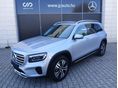MERCEDES-BENZ GLB 200 2025 - 1
