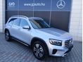 MERCEDES-BENZ GLB 200 2025 - 2