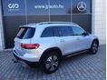 MERCEDES-BENZ GLB 200 2025 - 3