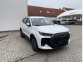 Eladó CHERY TIGGO 7 Premium Megérkezett Magyarországra Készletről azonnal! 12 289 999 Ft