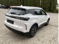 CHERY TIGGO 7 2025/7 - 3