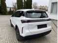 CHERY TIGGO 7 2025/7 - 4