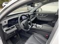 CHERY TIGGO 7 2025/7 - 5