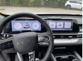 CHERY TIGGO 7 2025/7 - 8