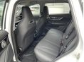 CHERY TIGGO 7 2025/7 - 10