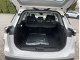 CHERY TIGGO 7 2025/7 - 11